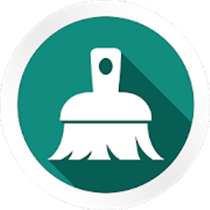Cleaner for WhatsApp v2.2.0 Premium APK