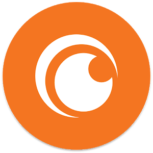 Crunchyroll Everything Anime v2.5.1 Full APK