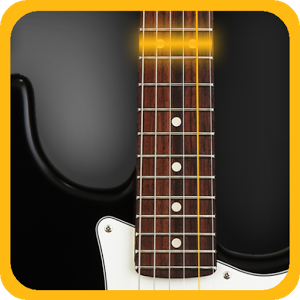 Guitar Riff Pro v161 New Children Paid APK