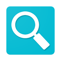 Image Search ImageSearch v2.06 Mod APK