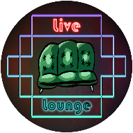 Live Lounge App v8.2.0 MOD APK