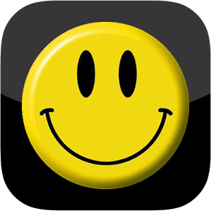 Lucky Patcher v8.6.2 Full APK