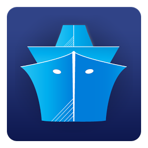 MarineTraffic ship positions v3.9.34 Patch APK