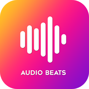 Music Player Mp3 Player v5.1.0 Pro Full APK