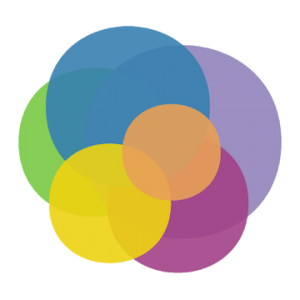 NewsFeed Launcher v5.5.437 Paid Full APK