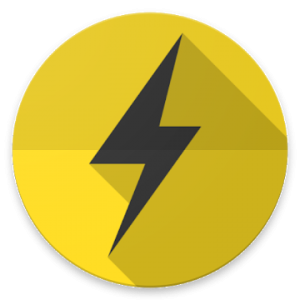 Power VPN Fast Secure v6.90 Pro Mod APK