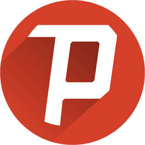 Psiphon The Internet Freedom v250 Pro APK