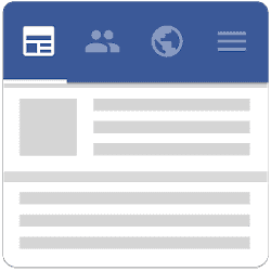Swipe Facebook Pro v8.1.3-176 Paid APK