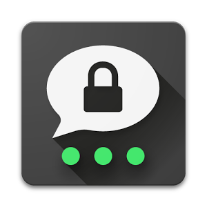 Threema v4.21-2000515 Mod Full APK