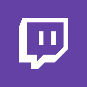 Twitch Livestream Multiplayer v8.3.0 APK
