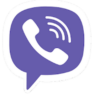Viber Messenger v11.9.5.0 Latest APK