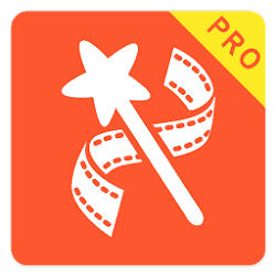 VideoShow Pro v8.2.2pro MOD v8.6.1rc APK