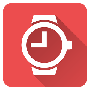 WatchMaker Watch Face v5.7.3 Unlock APK