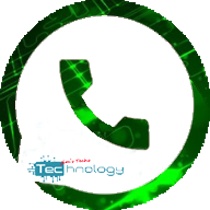 WhatsApp Plus JiMODs v8.12 Jimtechs Editions