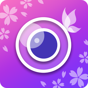 YouCam Perfect Selfie Editor v5.43.1 Pro Full APK