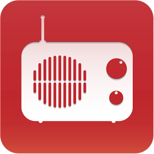 myTuner Radio FM Radio v7.9.56 Pro Full APK