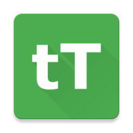 tTorrent Ad Free v1.6.4.1 Full APK