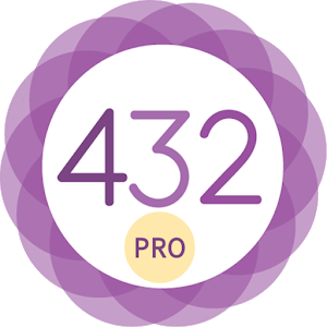 432 Player Pro Music sound v21.1 Full APK
