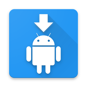 APK Installer Pro v11.1.0 Unlocked APK