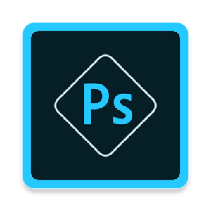 Adobe Photoshop Express v6.3.596 Full APK
