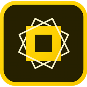Adobe Spark Post v3.6.5 Full APK