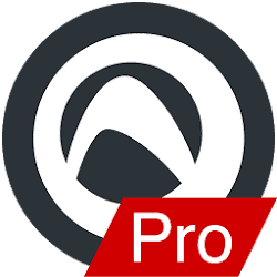 Audials Radio Pro v7.5.16-0-g Paid APK