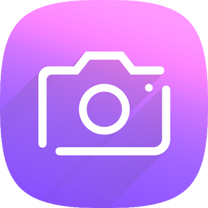 Camera for S9 v3.0.10 Premium APK
