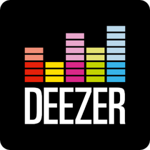 Deezer Music Player v6.1.16.108 Mod APK