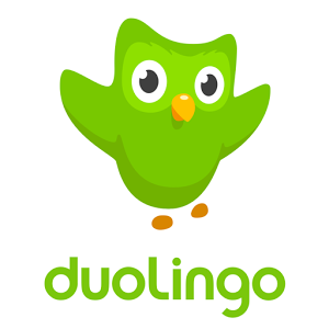Duolingo Learn Languages v4.43.1 Full APK