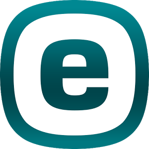 ESET Mobile Security Antivirus v5.2.49.0 APK
