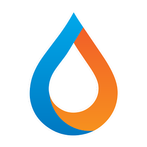 Flowx Weather Map Forecast v3.220 Pro APK