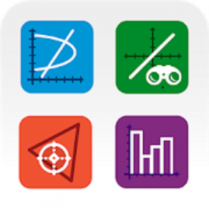 HP Prime Pro v2.1 build 14346 Full APK