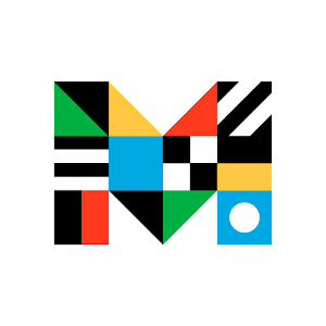 Mango Languages v5.7.1 Pro APK