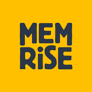 Memrise v2.94_17090 Full APK