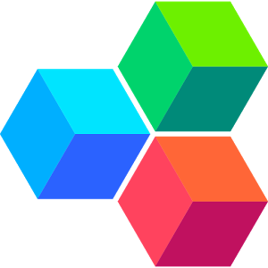 OfficeSuite Office PDF v10.11.23753 Mod APK
