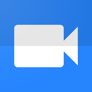 Quick Video Recorder v1.3.2.1 Full APK