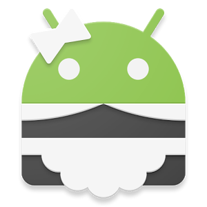 SD Maid Cleaning Tool v4.15.1 Pro Mod APK