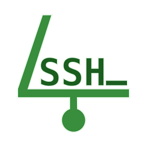 SSH/SFTP Server Terminal v0.6.2 Pro APK