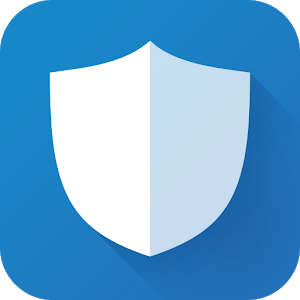 Security Master Antivirus VPN v5.1.4 Pro APK
