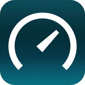 Speedtest.net v4.4.27 Full APK