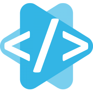 Star Music Tag Editor Pro v2.1.2 Full APK