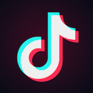 TikTok MOD v14.0.5 Full APK