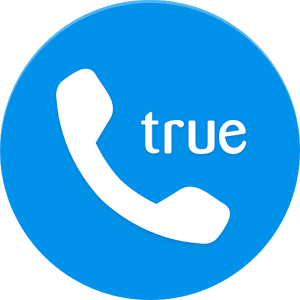 Truecaller Caller ID & Dialer v10.58.6 Full APK