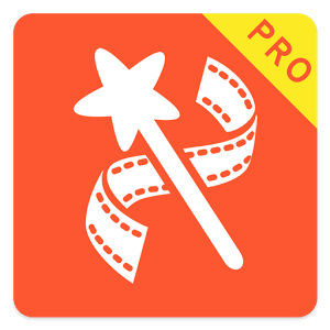 VideoShow 8.6.6rc Full APK