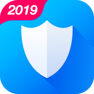 Virus Cleaner 2019 v4.23.5.1975 Pro APK