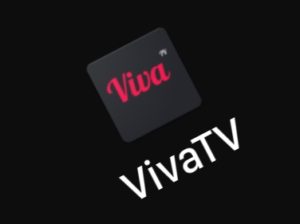 VivaTv v1.0.4 Mod APK