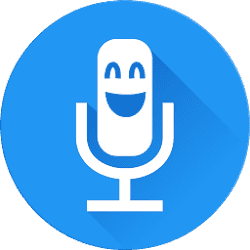 Voice changer with effects v3.7.5 Full APK