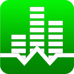 White Noise Pro v7.6.7 Patched APK