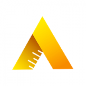 AR Ruler App Tape Measure v1.4.6 Pro APK