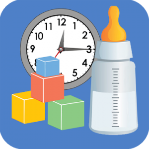 Baby Connect activity logger v7.0.1 PAID APK